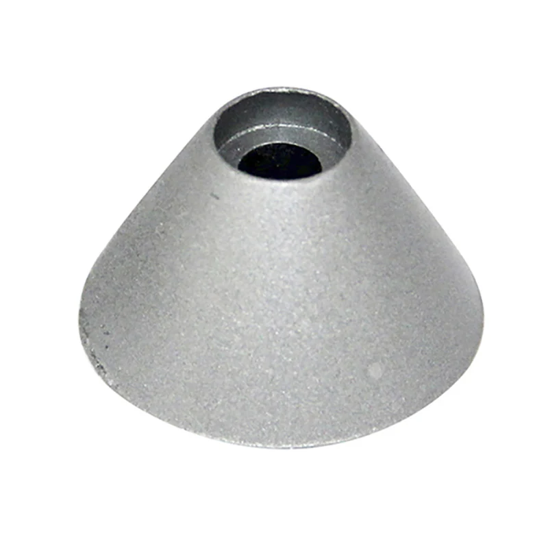 Tecnoseal Ogiva Sp-Sleipner 01054