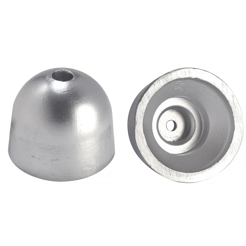 Tecnoseal Ogiva Vetus 03501 - Image 3