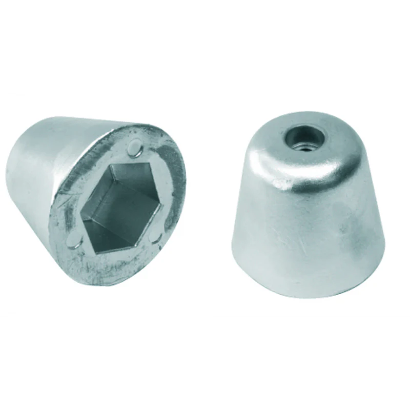 Tecnoseal Ogiva Vetus 03509 - Image 3