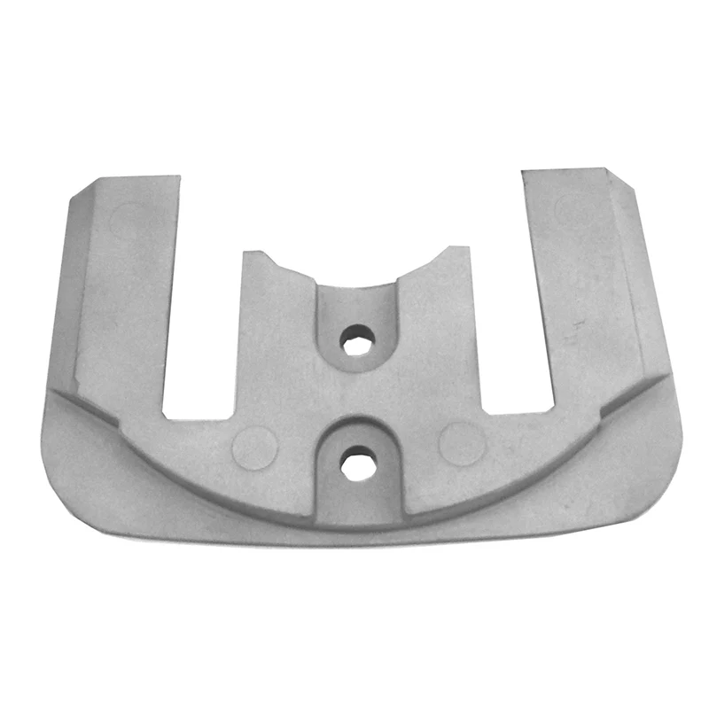 Tecnoseal Piastra Anticavitazione Yanmar 01394-1 - Image 3