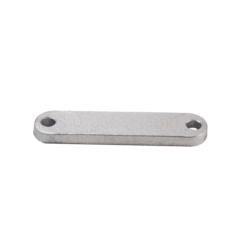 Tecnoseal Piastrina Per Quick 03610 - Image 3