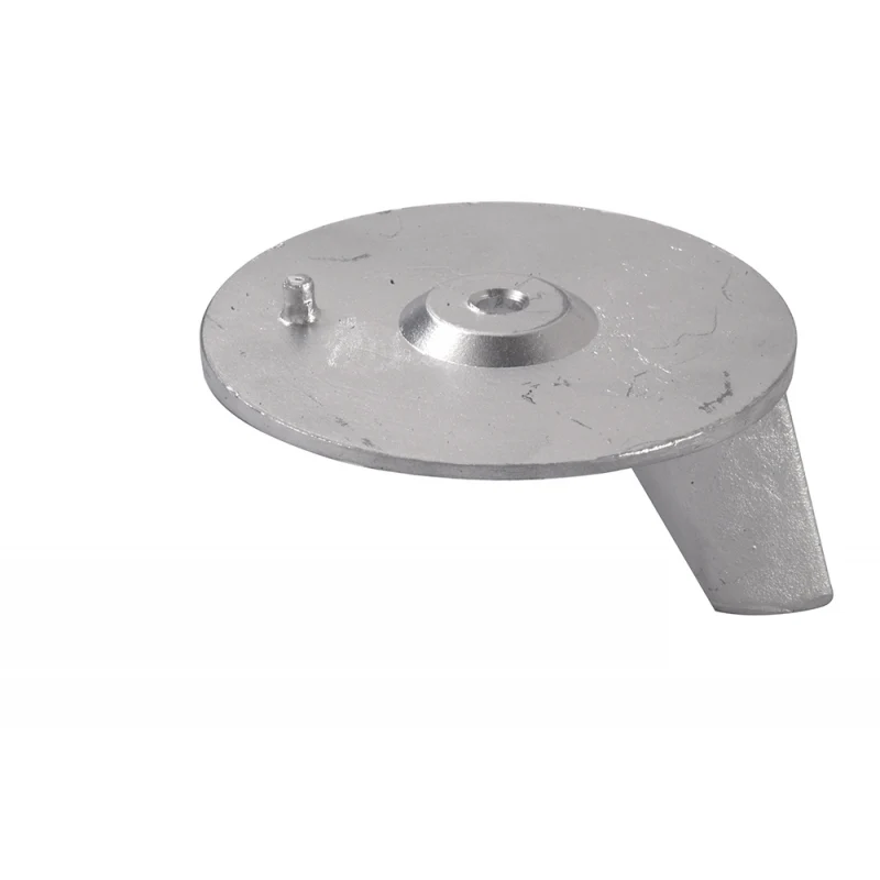 Tecnoseal Pinna 25-30 Hp 01130