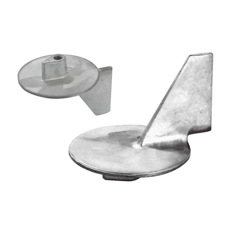 Tecnoseal Pinna 50-70 Hp 4T 01211 - Image 3