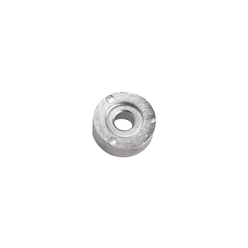 Tecnoseal Rondella 6 Hp 01904