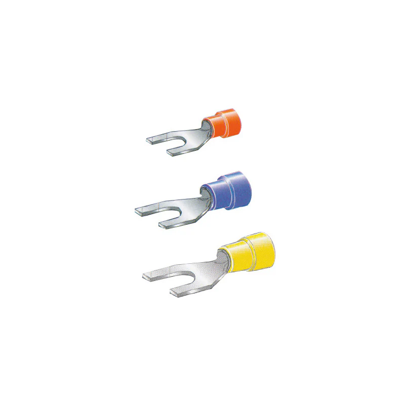 Terminale Forcella - Image 6