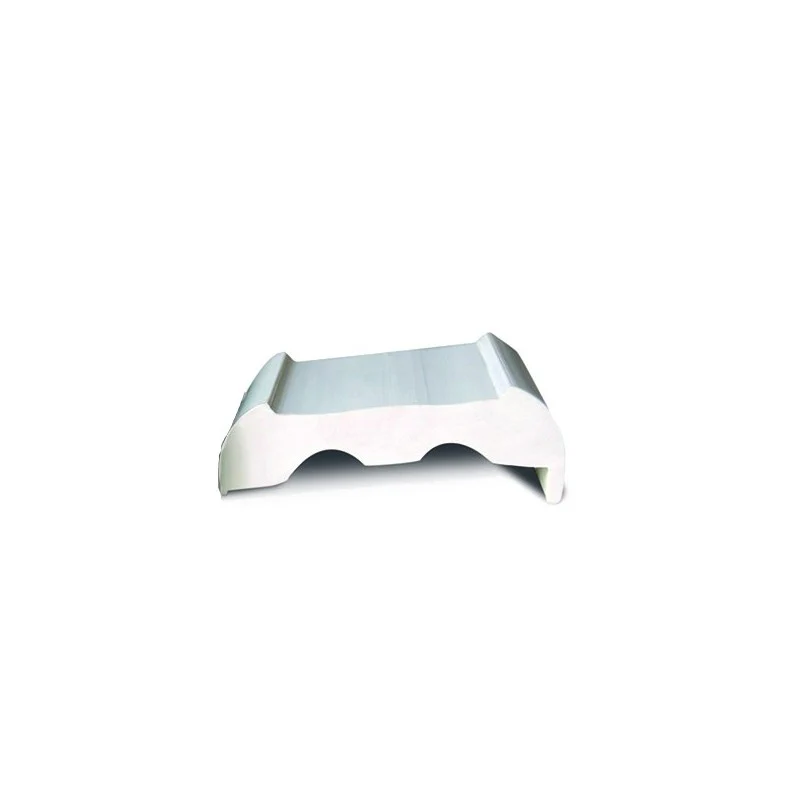 Tessilmare Base In Pvc Bianca Sphaera25 Mt24 130-130-040 - Image 5