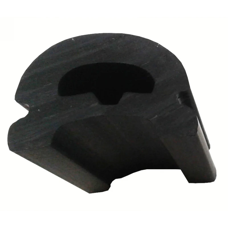 Tessilmare Profilo C40 Nero Mt 25 130-015-022 - Image 3