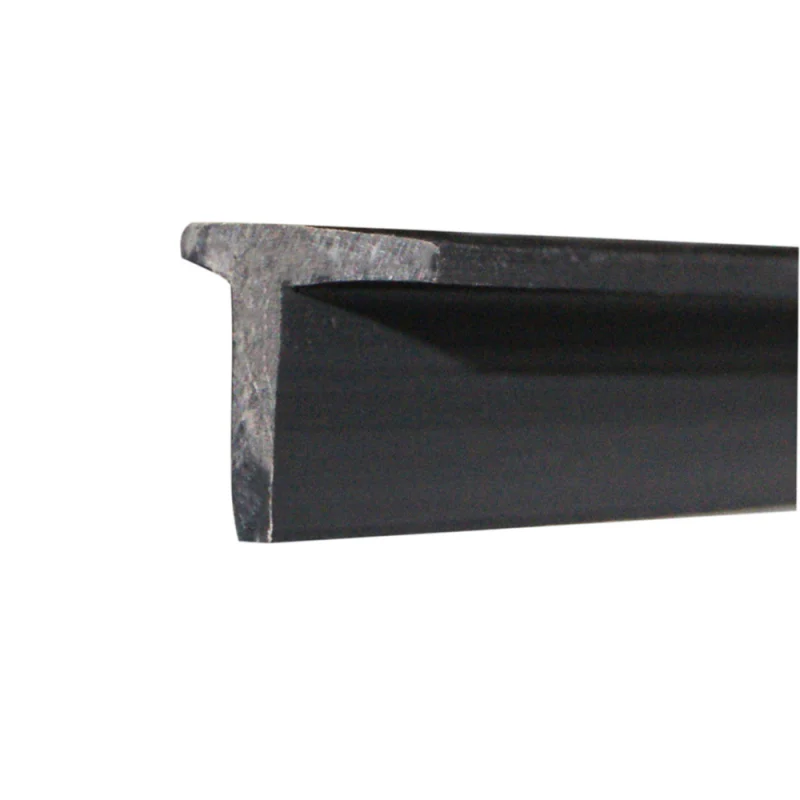 Tessilmare Tee T22 Per L45 Mt2 130-010-015 - Image 3