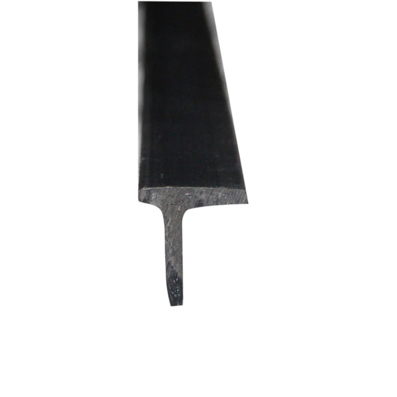 Tessilmare Tee T22 Per L45 Mt2 130-010-015 - Image 4