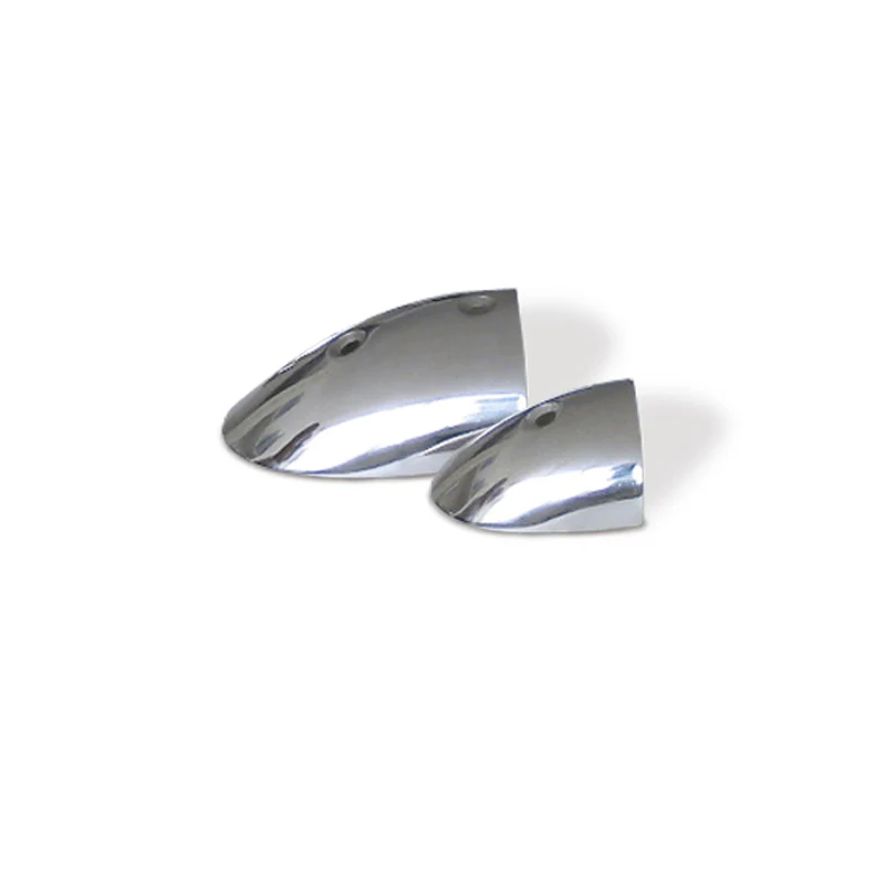 Tessilmare Terminale Inox Per Radial 30 130-500-500 - Image 6
