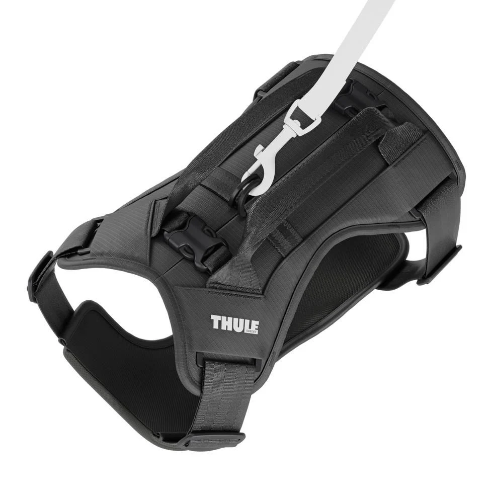 Thule Cappy Imbragatura Per Cani S - Image 4