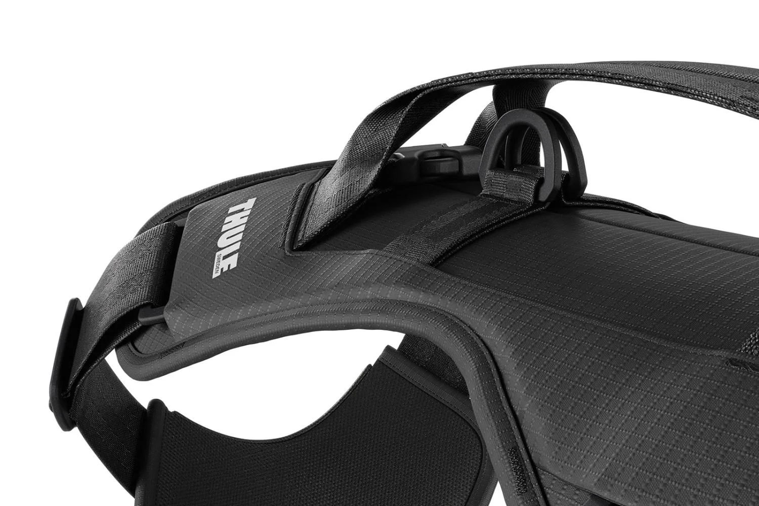 Thule Cappy Imbragatura Per Cani S - Image 5