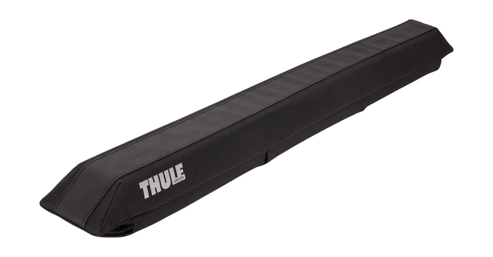 Thule Surf Pad Wide L 76 cm
