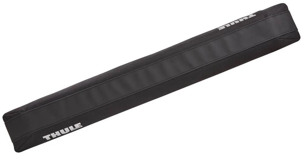 Thule Surf Pad Wide M 51 cm - Image 3