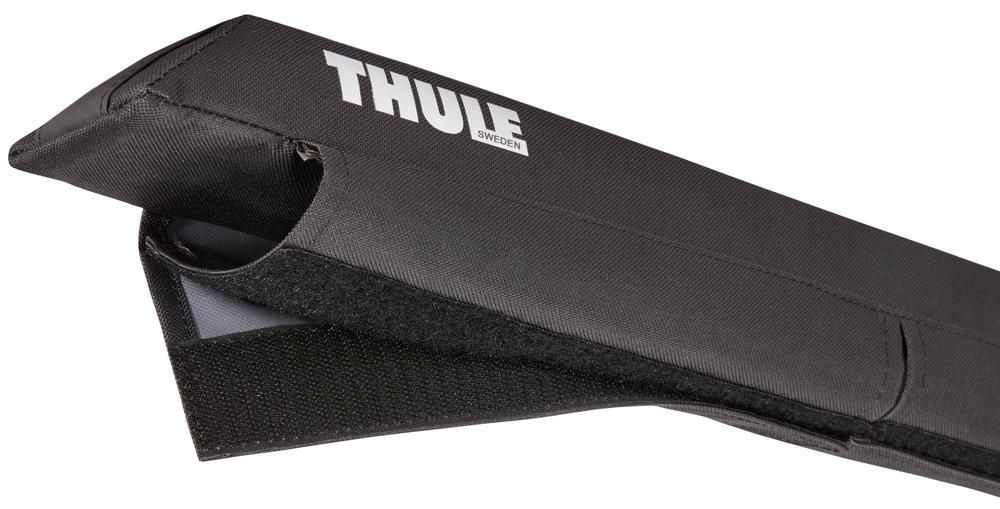 Thule Surf Pad Wide M 51 cm - Image 4