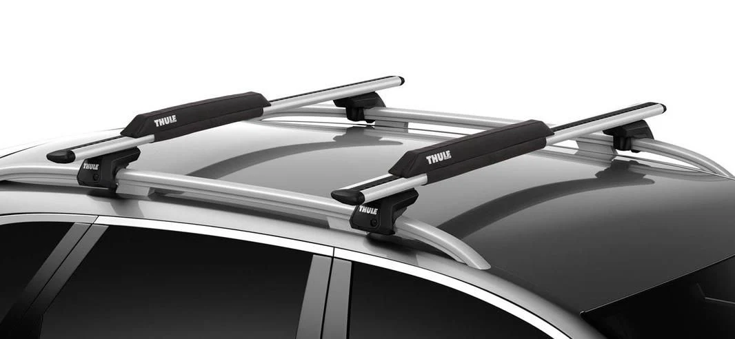 Thule Surf Pad Wide M 51 cm - Image 5