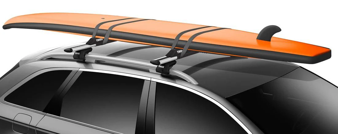 Thule Surf Pad Wide M 51 cm - Image 6