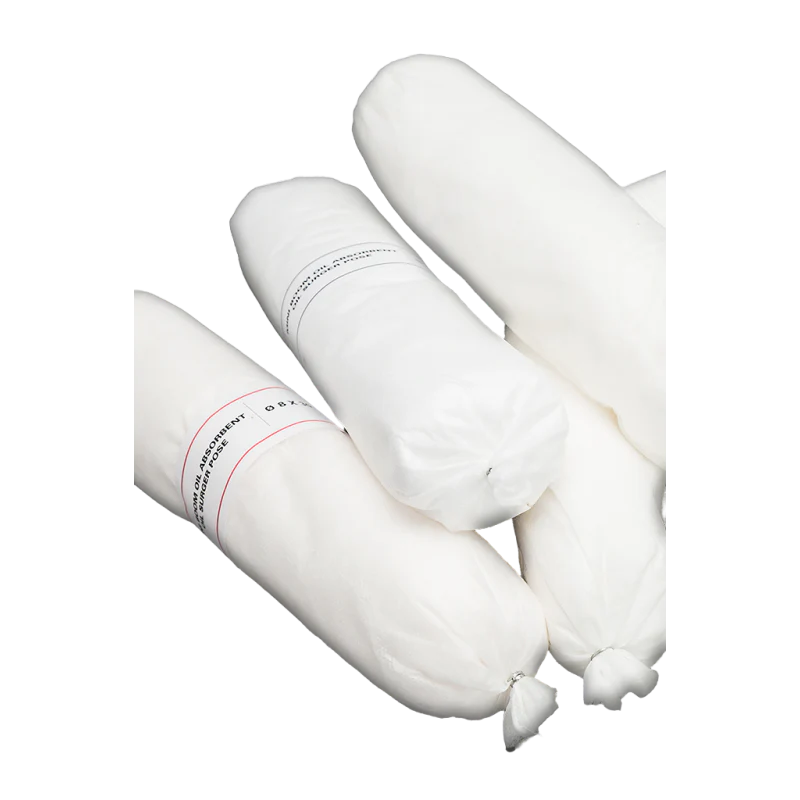TK Manicotto Assorbente 5Kg 40.507 - Image 2