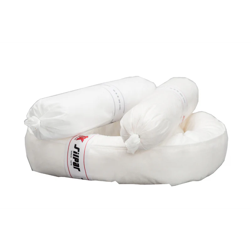TK Manicotto Assorbente 5Kg 40.507 - Image 3
