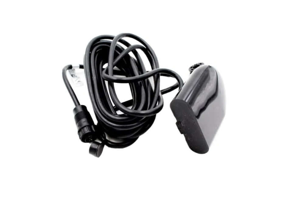 Trasduttore Poppa HST-DFSBL 50/200 kHz da 7 PIN Lowrance - Image 3