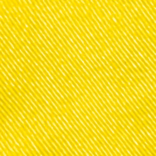 Truck-tights, copertura elasticizzata per spirali aria ed elettriche Giallo 97171 - Image 2