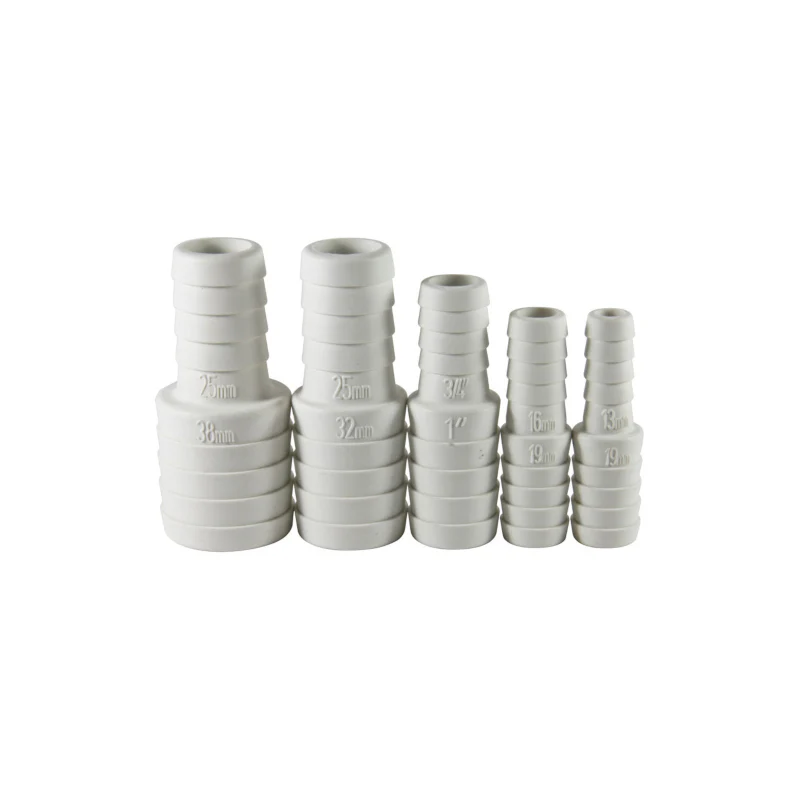 Trudesign Riduzione Da Diametro 38 a Diametro 25 mm TRU90407 - Image 3