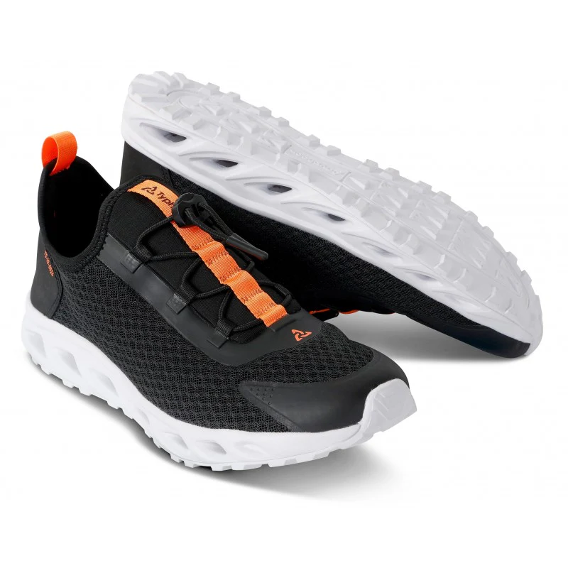 Ts10 Sneaker - Image 4