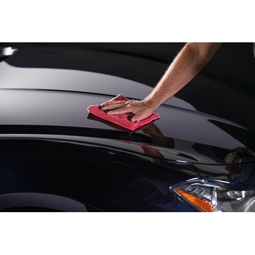 Turtle Wax Cera Lucidante liquida - 500 ml - Image 3