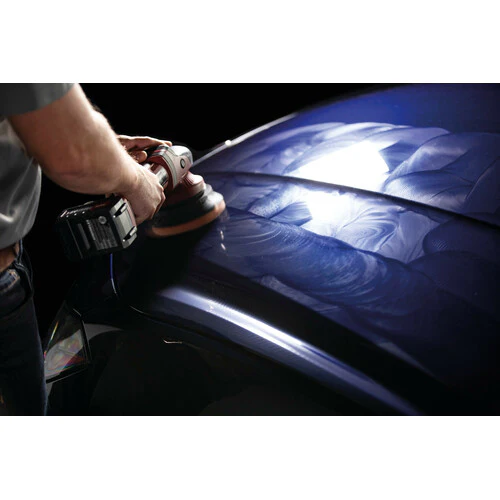 Turtle Wax Polish con cera per superfici verniciate - 500 ml - Image 2
