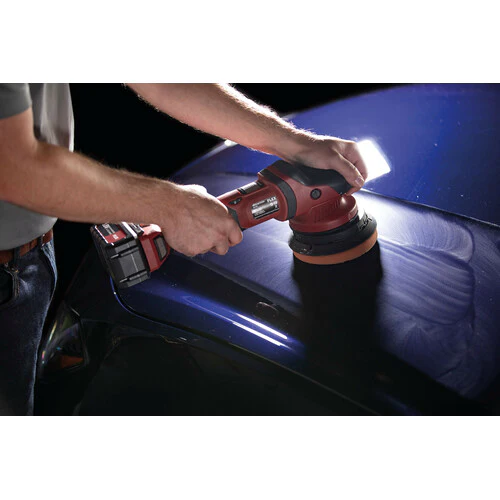 Turtle Wax Polish con cera per superfici verniciate - 500 ml - Image 3