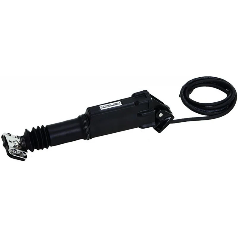 Uflex Attuatore Ac 12 mm 273/330 43001V - Image 3