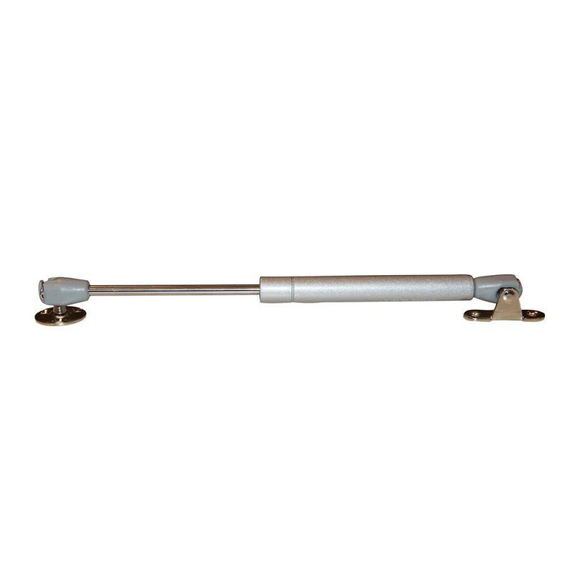 Uflex Molla a Gas mm 180 22643V - Image 2