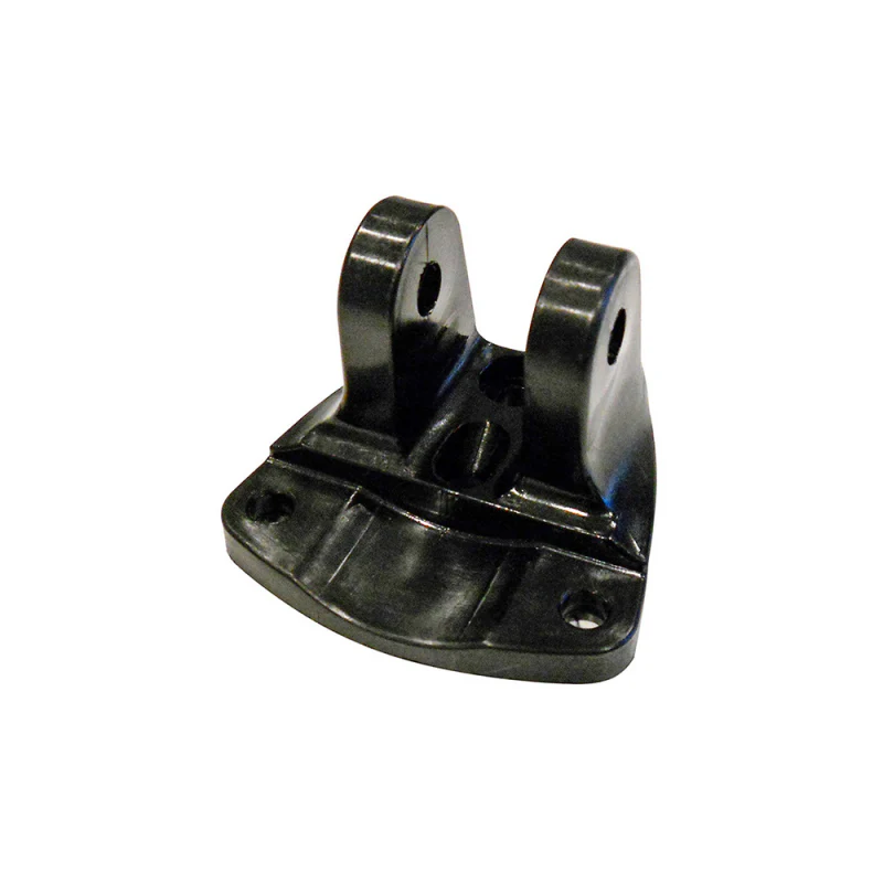 Uflex Staffa Di Adattamento 43039X