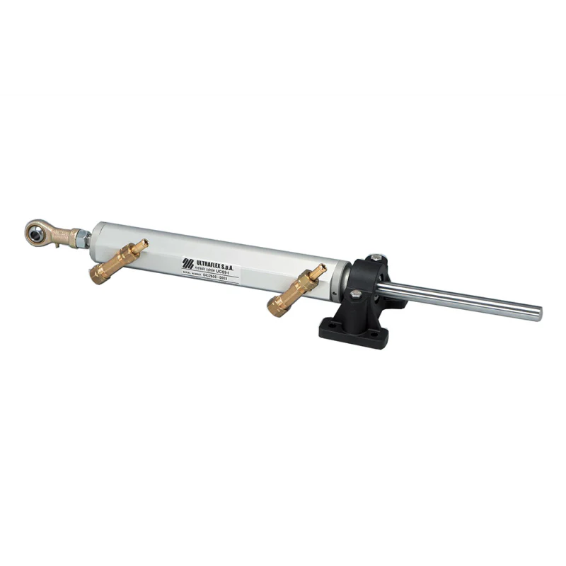 Ultraflex Cilindro Uc69-I 39782E - Image 3