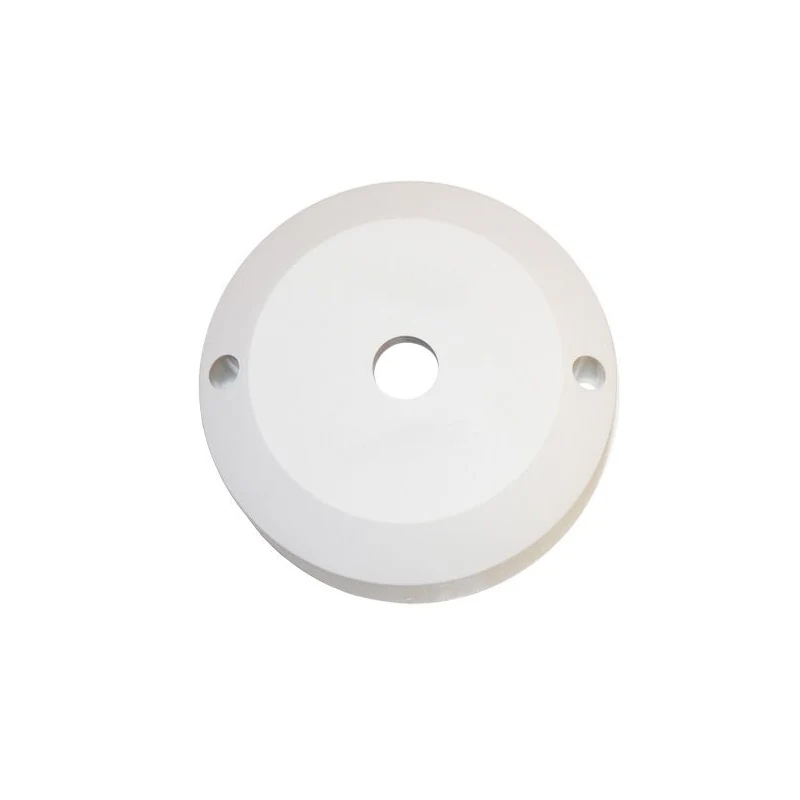 Ultraflex Coprimozzo Bianco 59601U - Image 2