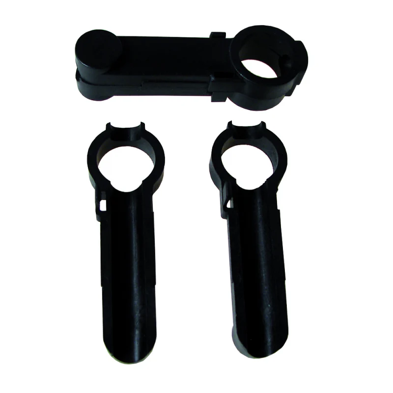 Ultraflex Kit K60 40145E