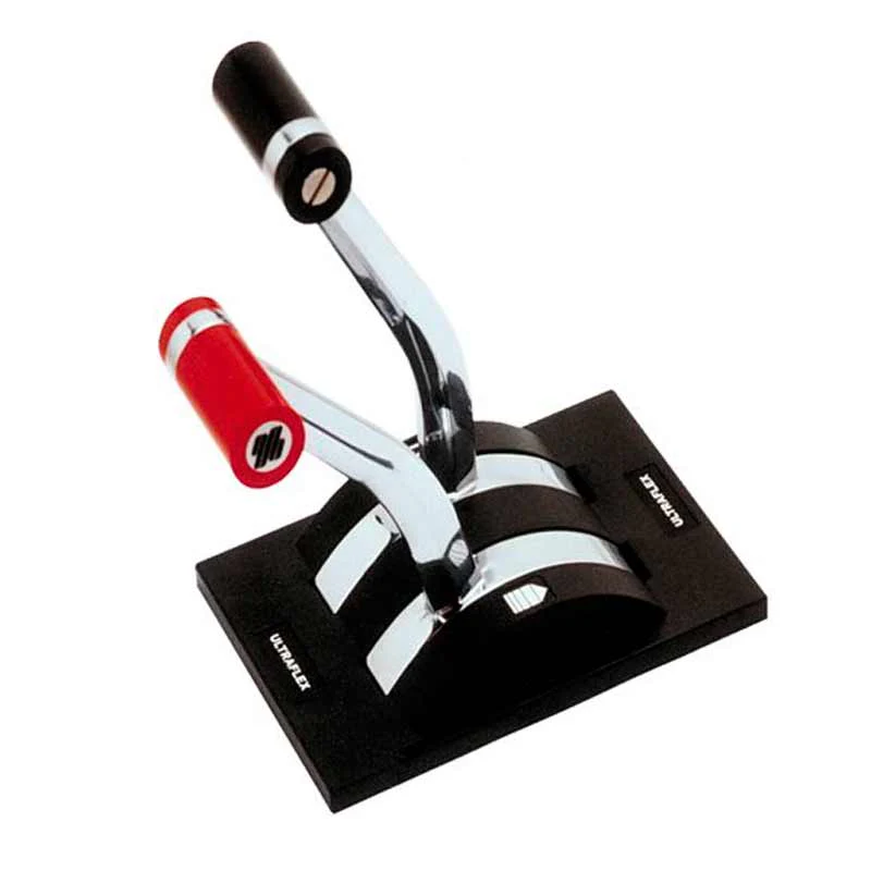 Ultraflex Scatola Comando B58 34570W - Image 3