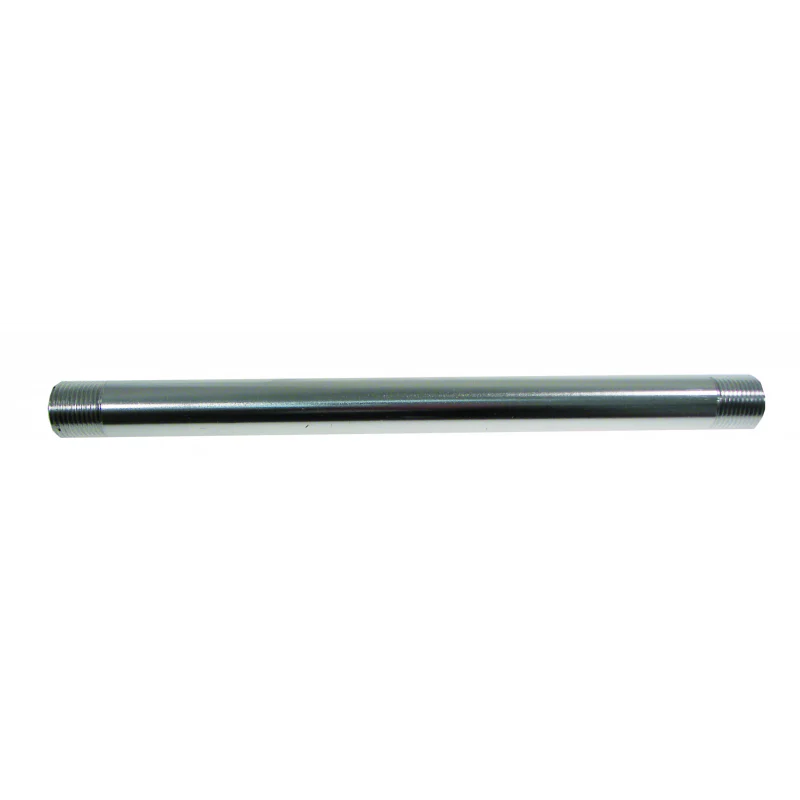 Ultraflex Tubo Alluminio Per S39 53930J