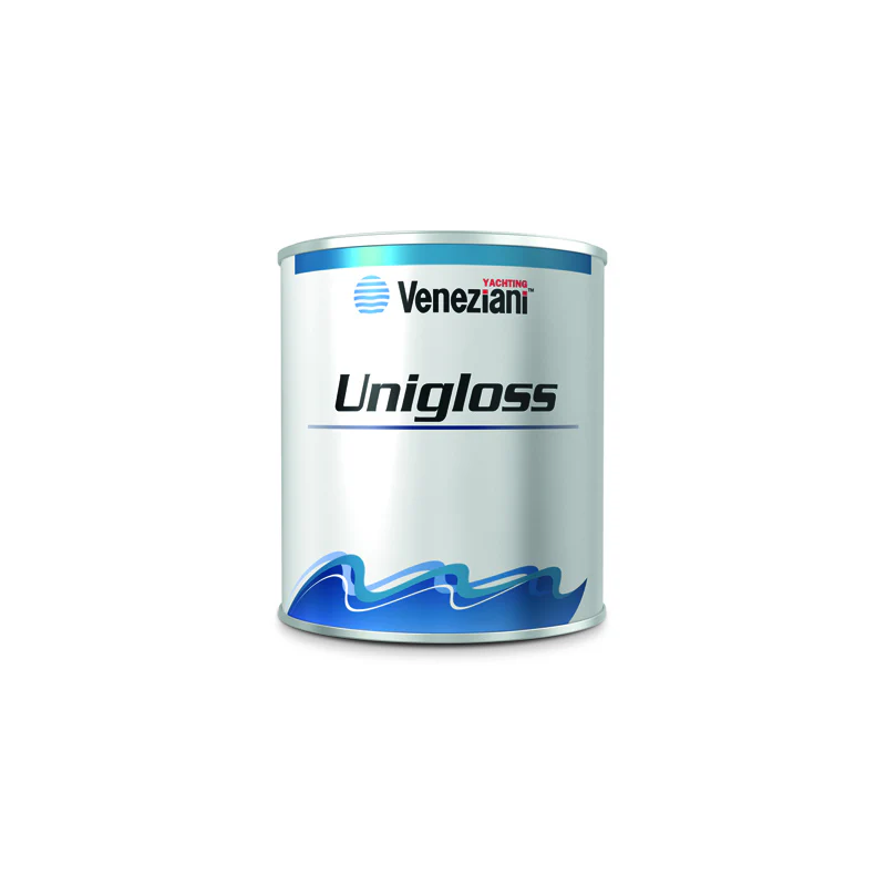 Unigloss - Image 7