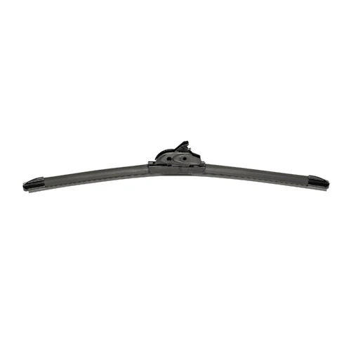 Valeo First Flat Blades, spazzola tergicristallo - FM47 - 475 mm - 1 pz