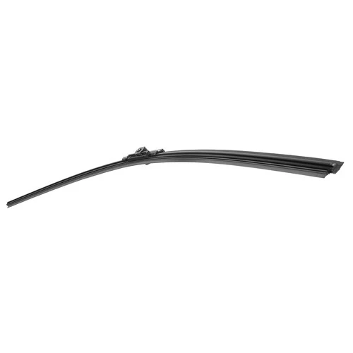 Valeo First Flat Blades, spazzola tergicristallo - FM50 - 500 mm - 1 pz - Image 2