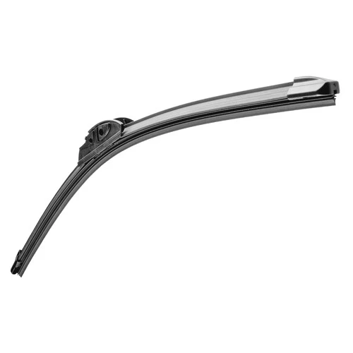 Valeo First Flat Blades, spazzola tergicristallo - FM75 - 750 mm - 1 pz - Image 3