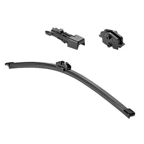 Valeo HydroConnect Multiconnection spazzola tergicristallo post HR31 315 mm 1 pz