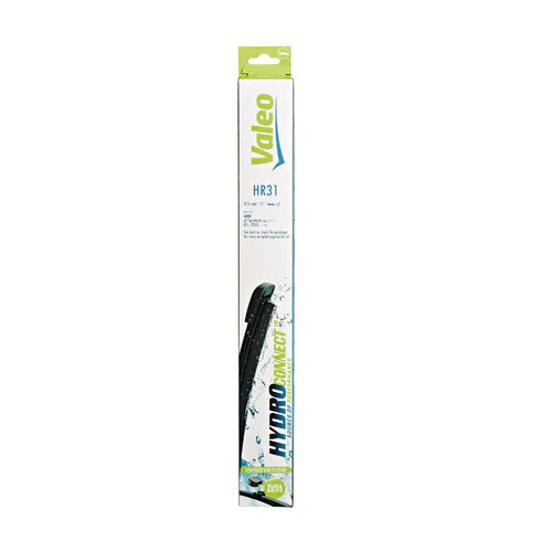 Valeo HydroConnect Multiconnection spazzola tergicristallo post HR31 315 mm 1 pz - Image 2