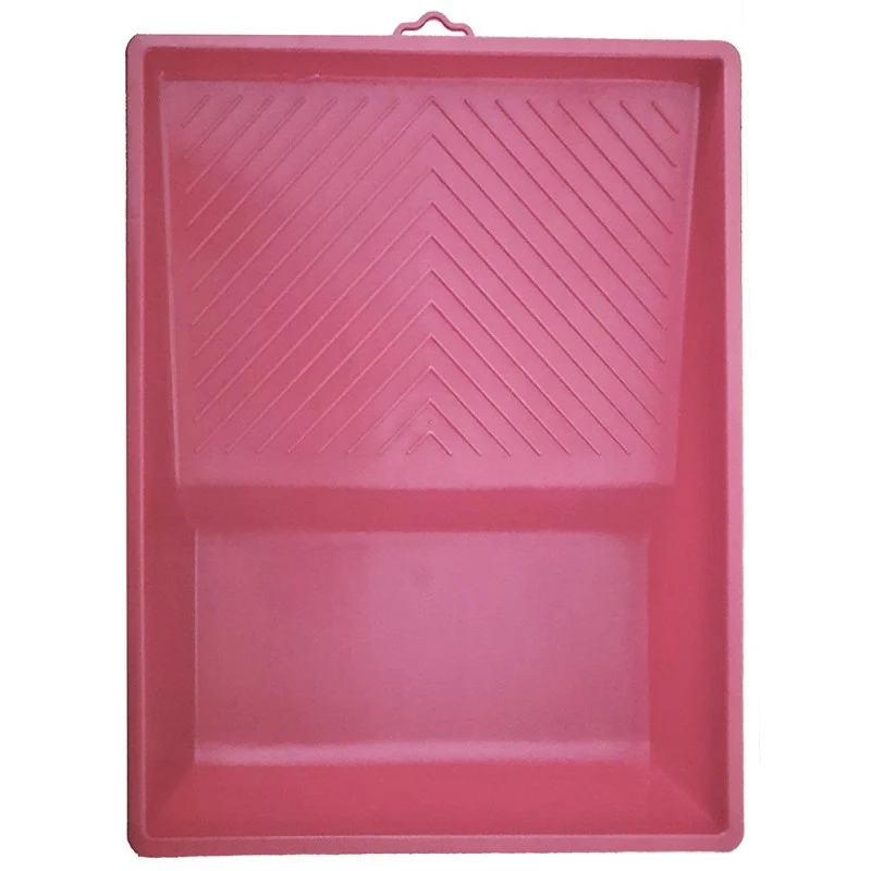 Vaschetta per Rulli - Image 2