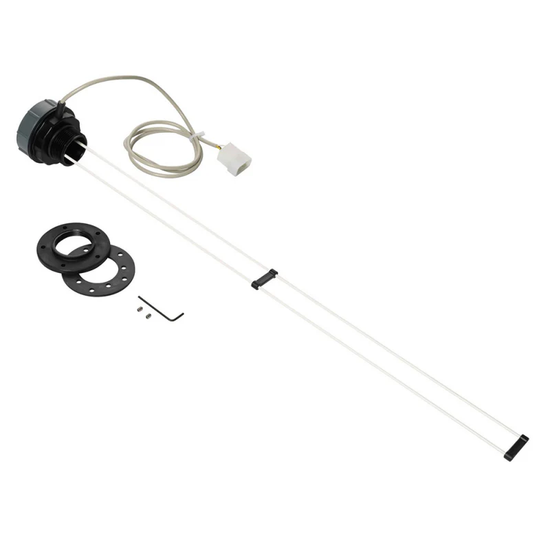 Vdo Sensore Acque Nere mm 80-600 60321GA