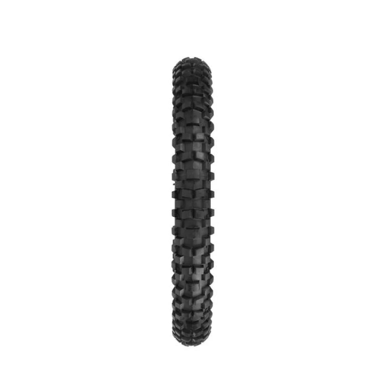 Vee Rubber Pneumatico VRM-174 2.50-15 TT