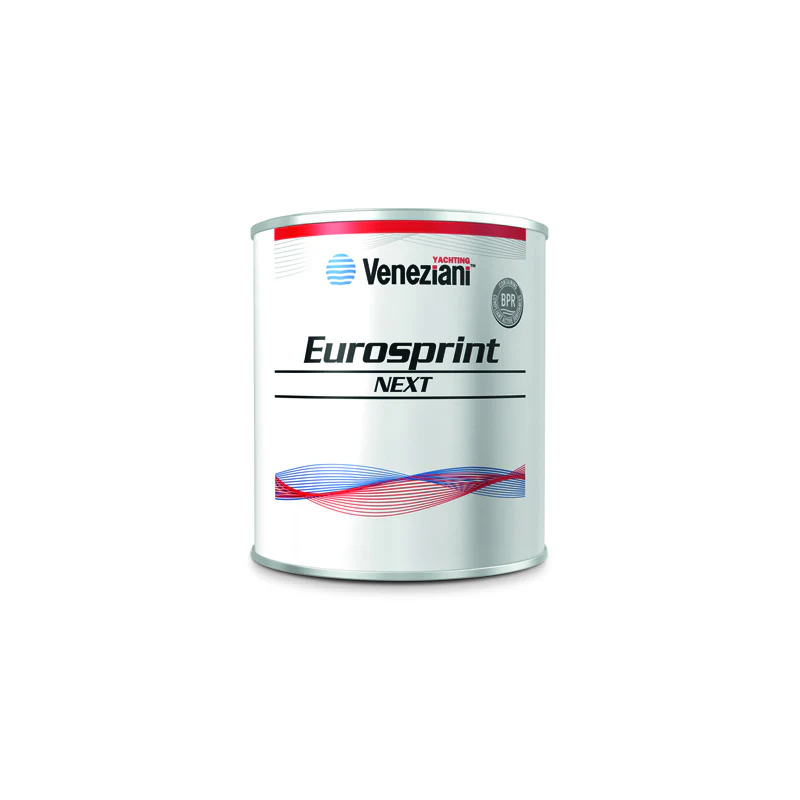 Veneziani Eurosprinterruttorinext Bianca Lt 0, 750 EUROSP NEXT BIANCA 0.75 - Image 9