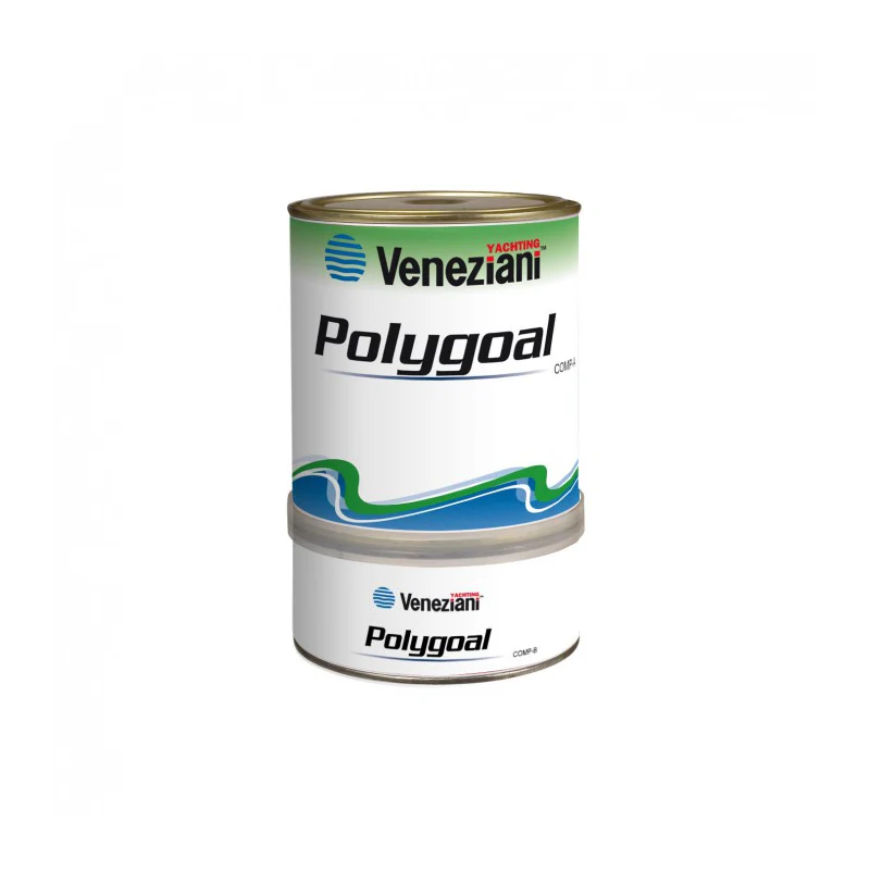 Veneziani Polygoal Lt 0, 75 6757.153 LT.0,75 - Image 2