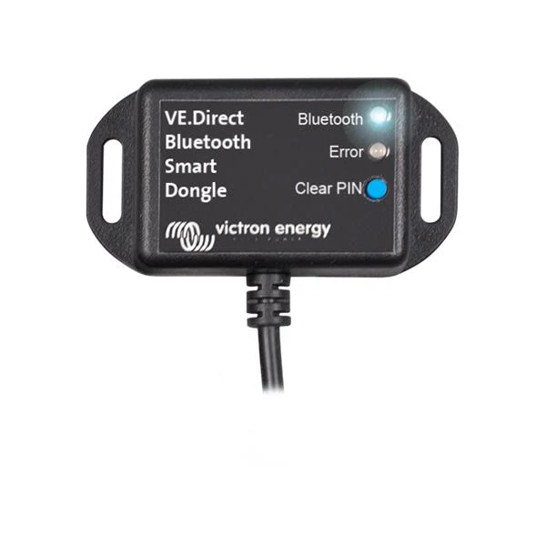 Victron Energy VE.Interfaccia diretta con Bluetooth smart